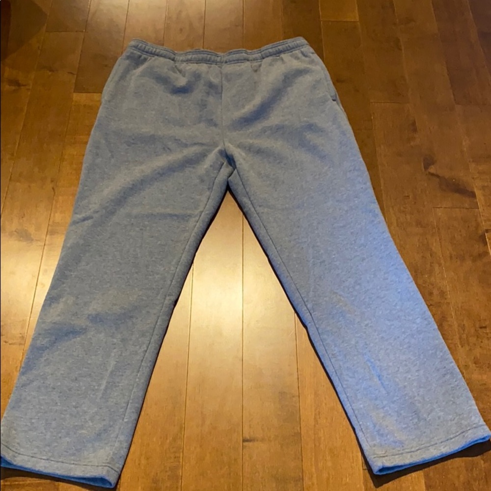 😴 Cozy Sweatpants 👖